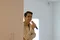 carousel chooser