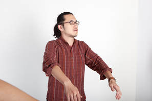 圖片