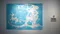 carousel chooser