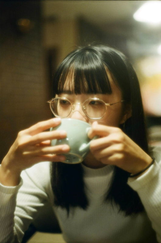 圖片
