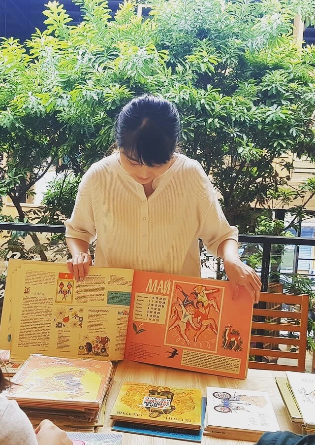 圖片