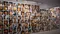 carousel chooser