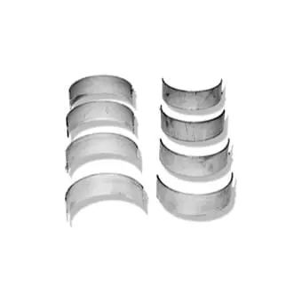 Connecting Rod Bearing