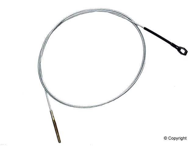 Cables