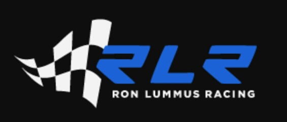 Ron Lummus Racing