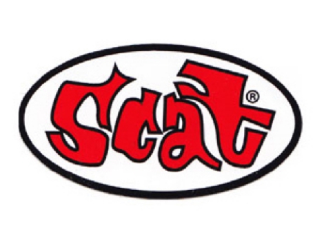 Scat