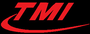 TMI Products