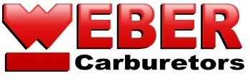 Weber