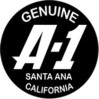 A-1 
