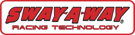 Sway A Way Racing Technology
