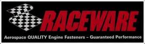 Raceware