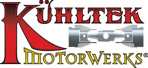 Kuhltek Motowerks
