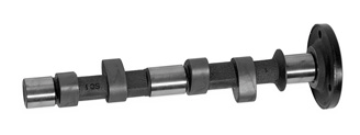 Camshafts and Accessories