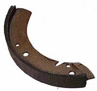 Brakes
