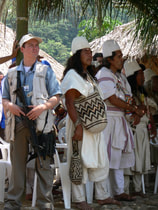 Image description