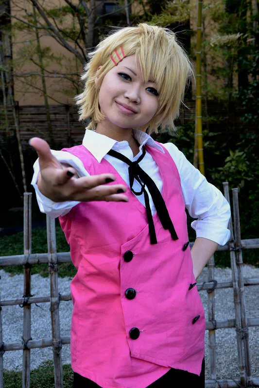 Picture