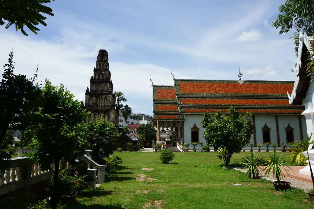 Picture