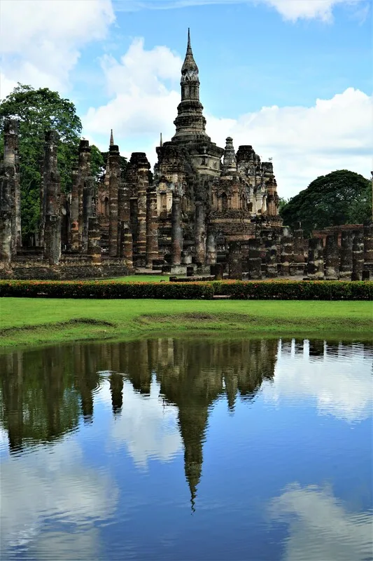 Picture