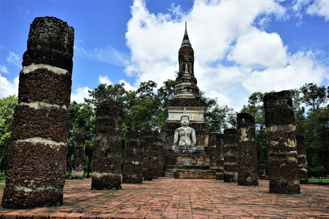 Picture