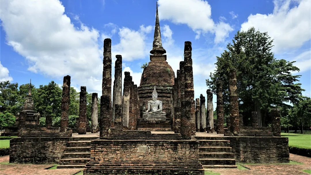 Picture