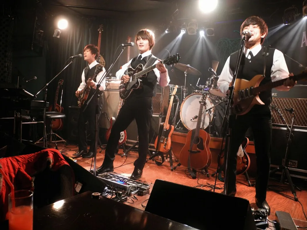 Picture