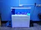 carousel chooser