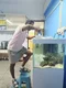 carousel chooser