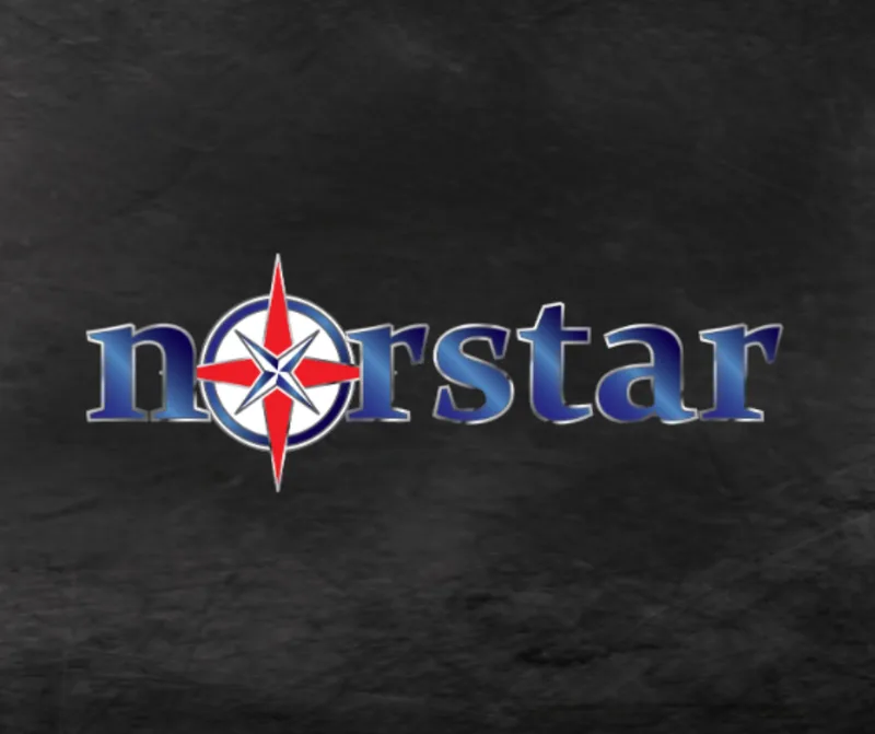 Norstar Truck Beds