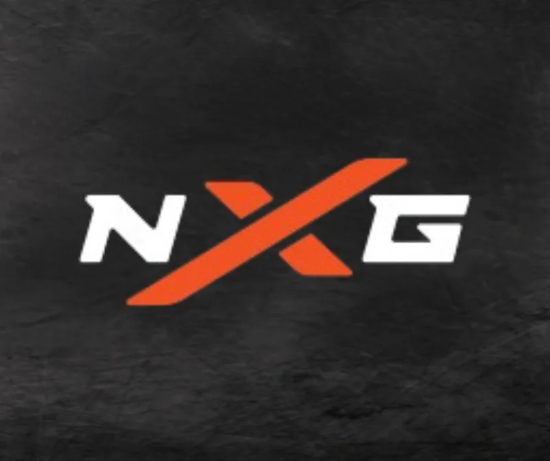 NXG TRUCK BODIES