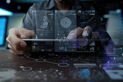 STRESS TESTING SOLUTIONS BY ASCERT