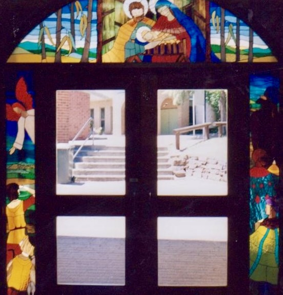 Image description