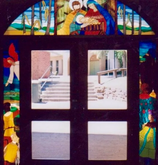 Image description