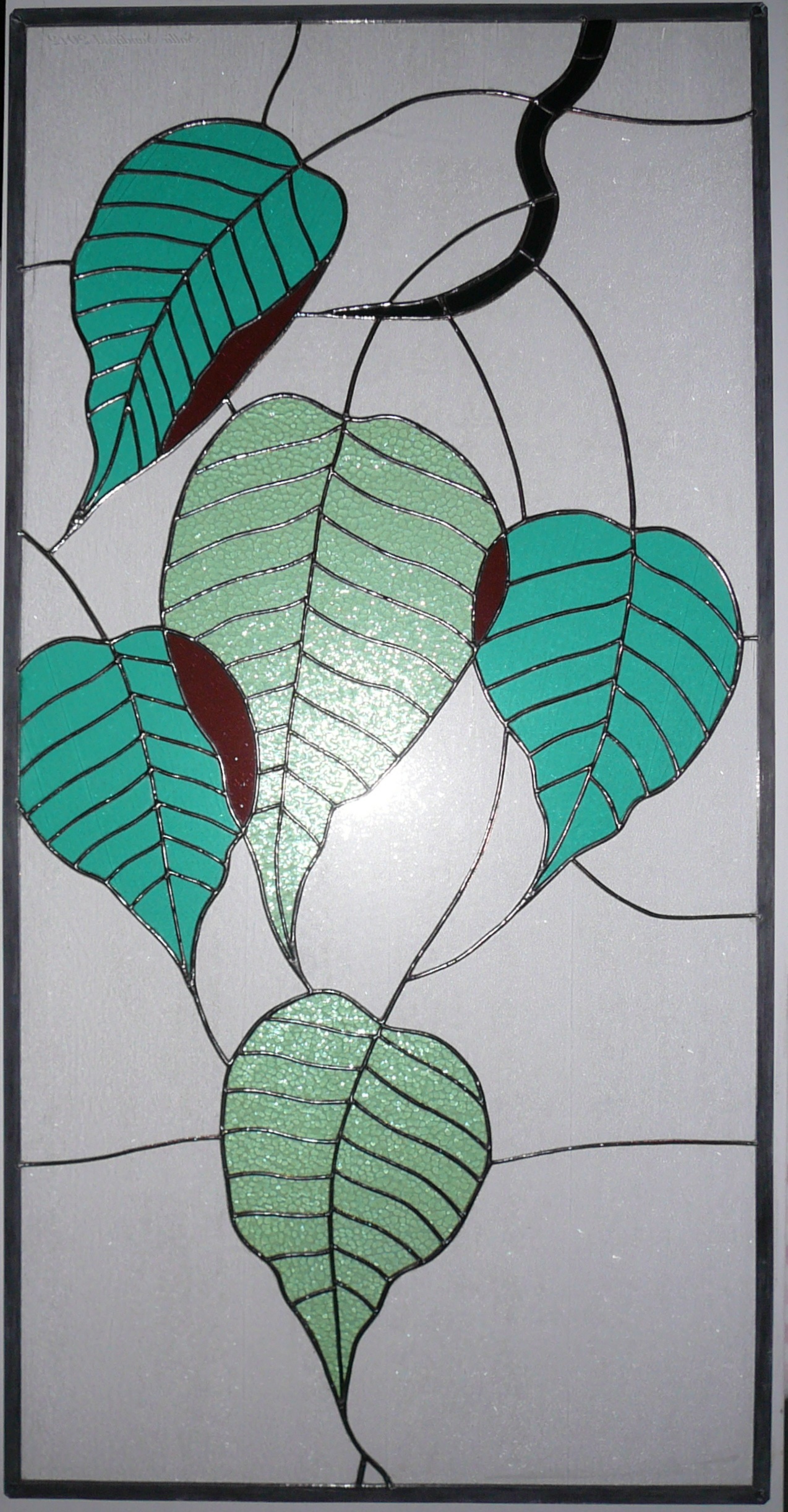Image description