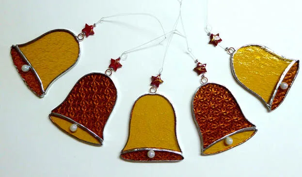 Bells