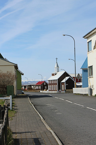 Picture