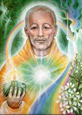 Image description