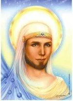 "Myth and Mystery" with Ascended Master Serapis Bey