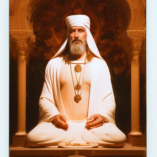 Private Session with Dawn Katar and The Ascended Masters 1/2 hour with digital recording