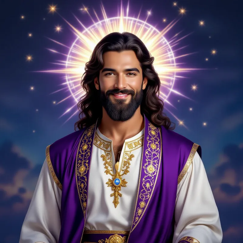 Private Session with Dawn Katar and The Ascended Masters 1/2 hour  with CD