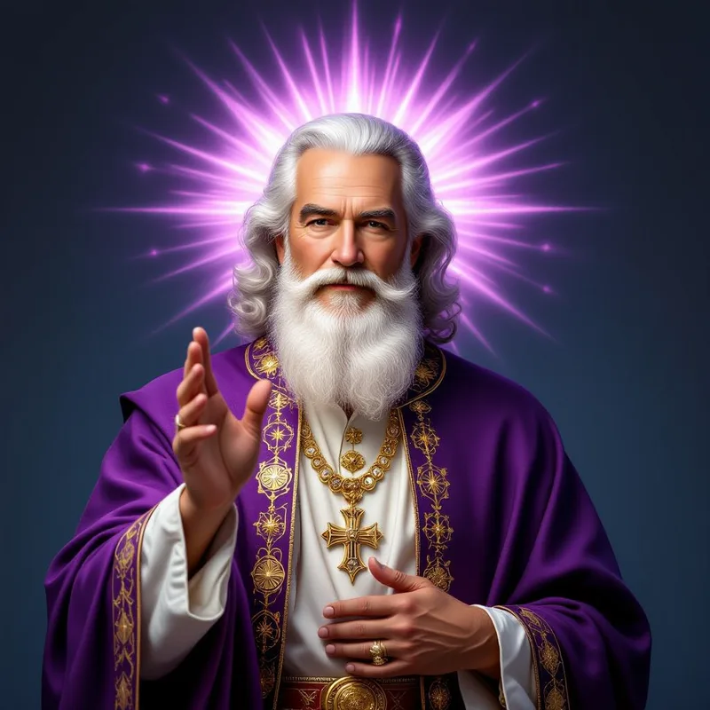 Private Sessions with Dawn Katar and The Ascended Masters 1 hour including CD recording