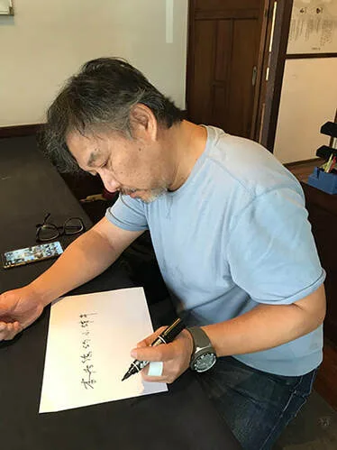 圖片