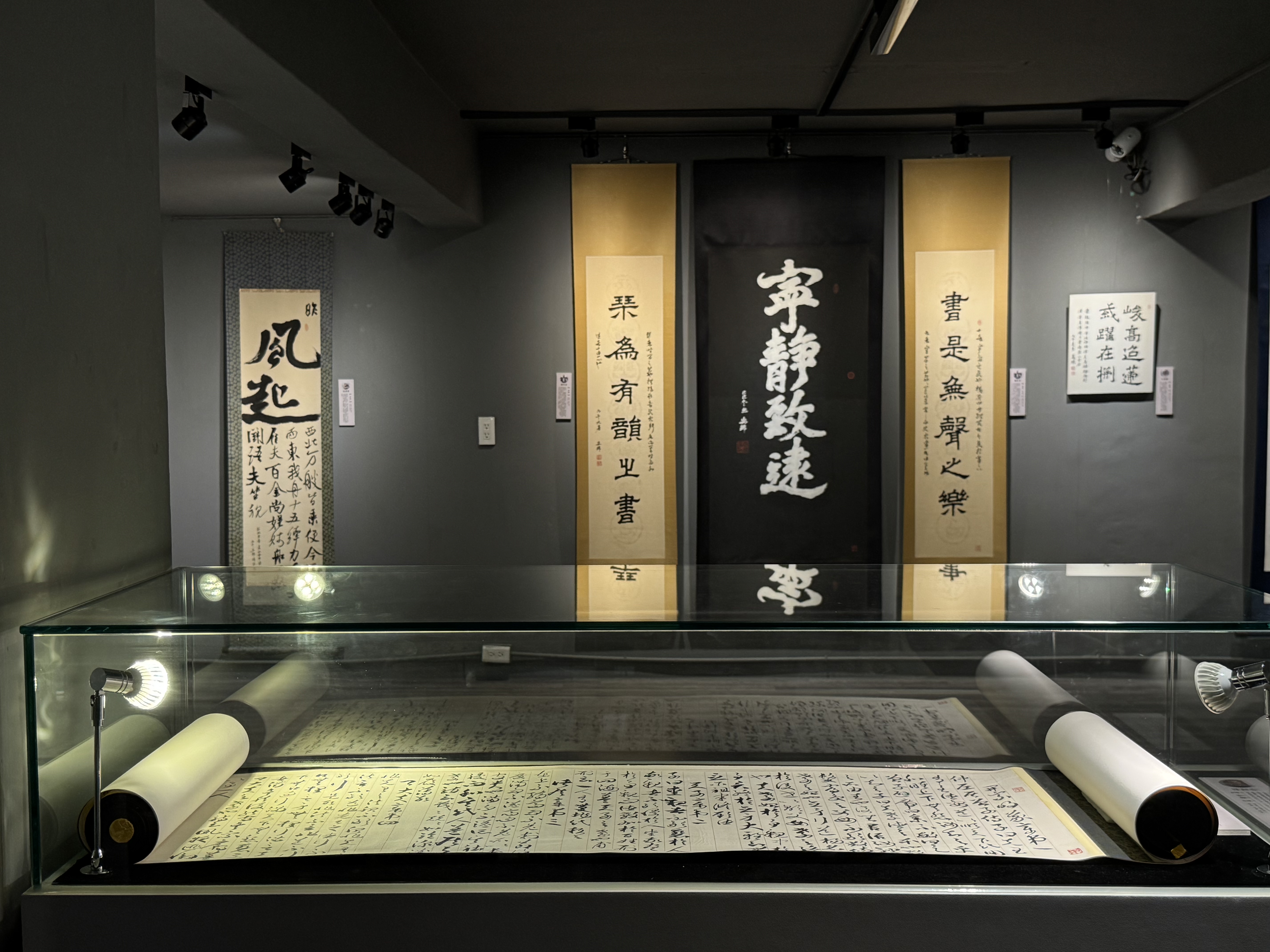 Image description