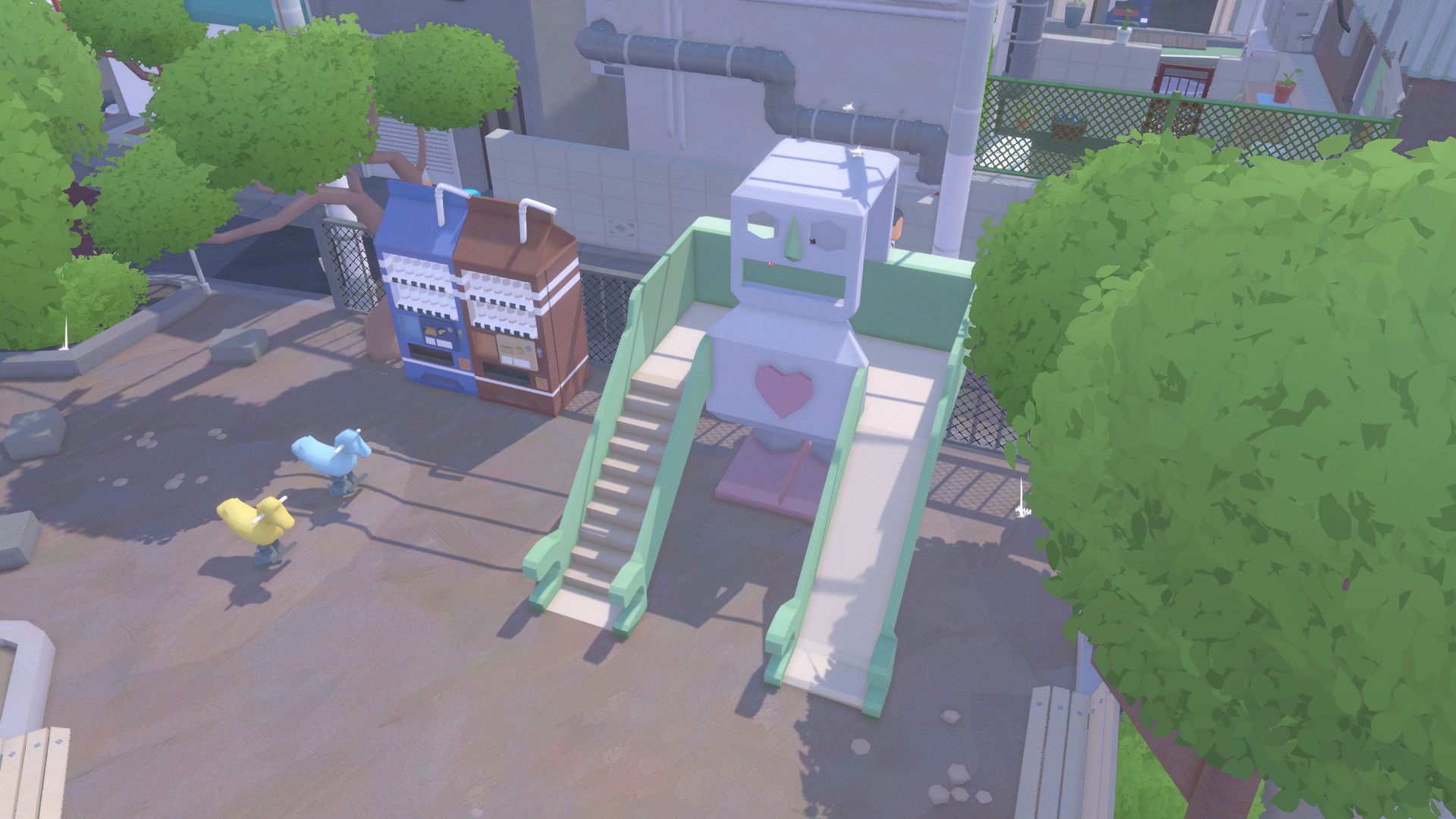 Image description