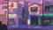 carousel chooser