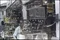 carousel chooser