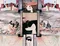 carousel chooser