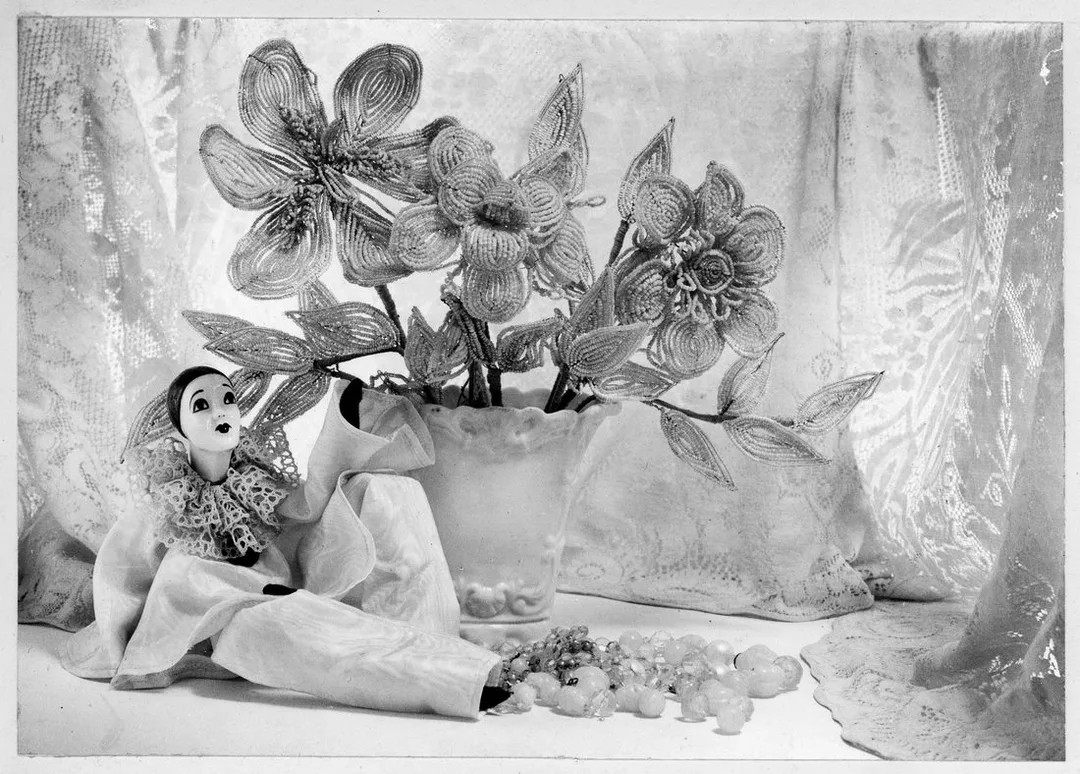 Picture