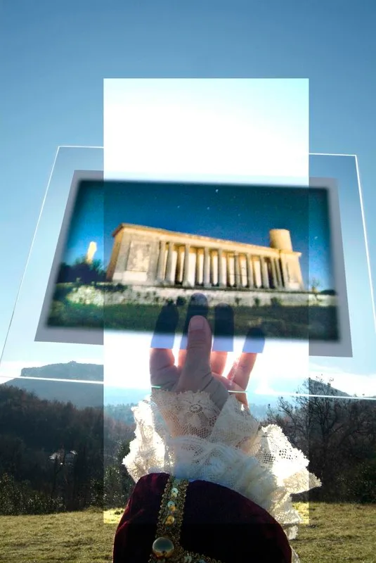 Picture