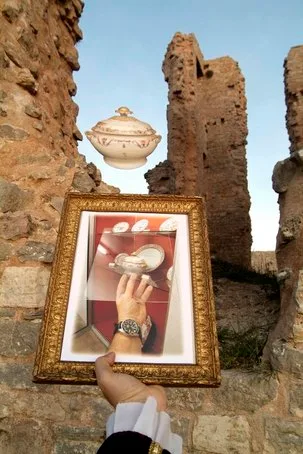 Picture