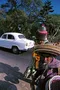 carousel chooser